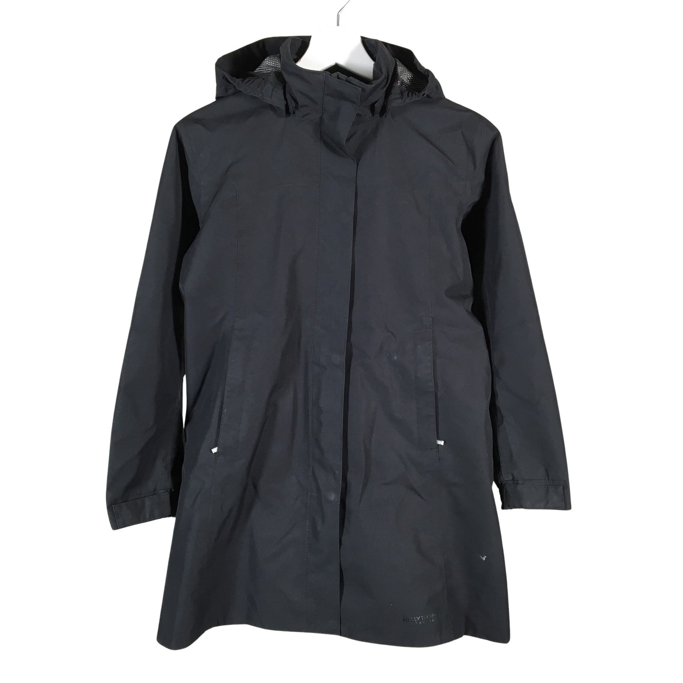 Unisex Helly Hansen - Kuoritakki, koko 146 - 152 -  (1)