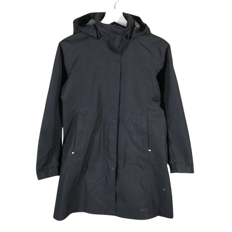 Unisex Helly Hansen - Kuoritakki, koko 146 - 152 -  ()