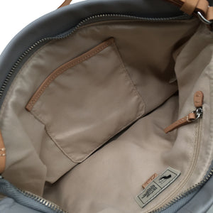 Unisex Clarks - Olkalaukku, koko Midi -  (2)