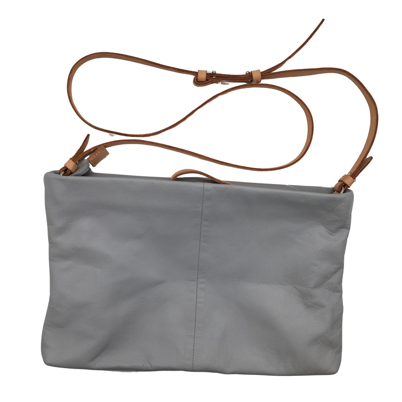 Unisex Clarks - Olkalaukku, koko Midi -  (1)