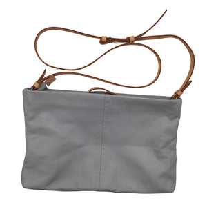 Unisex Clarks - Olkalaukku, koko Midi -  (1)