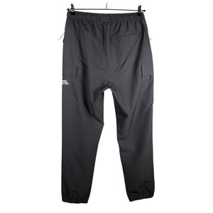 Unisex Makia - Softshell-housut, koko M -  (2)