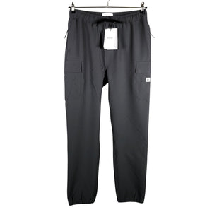 Unisex Makia - Softshell-housut, koko M -  (1)