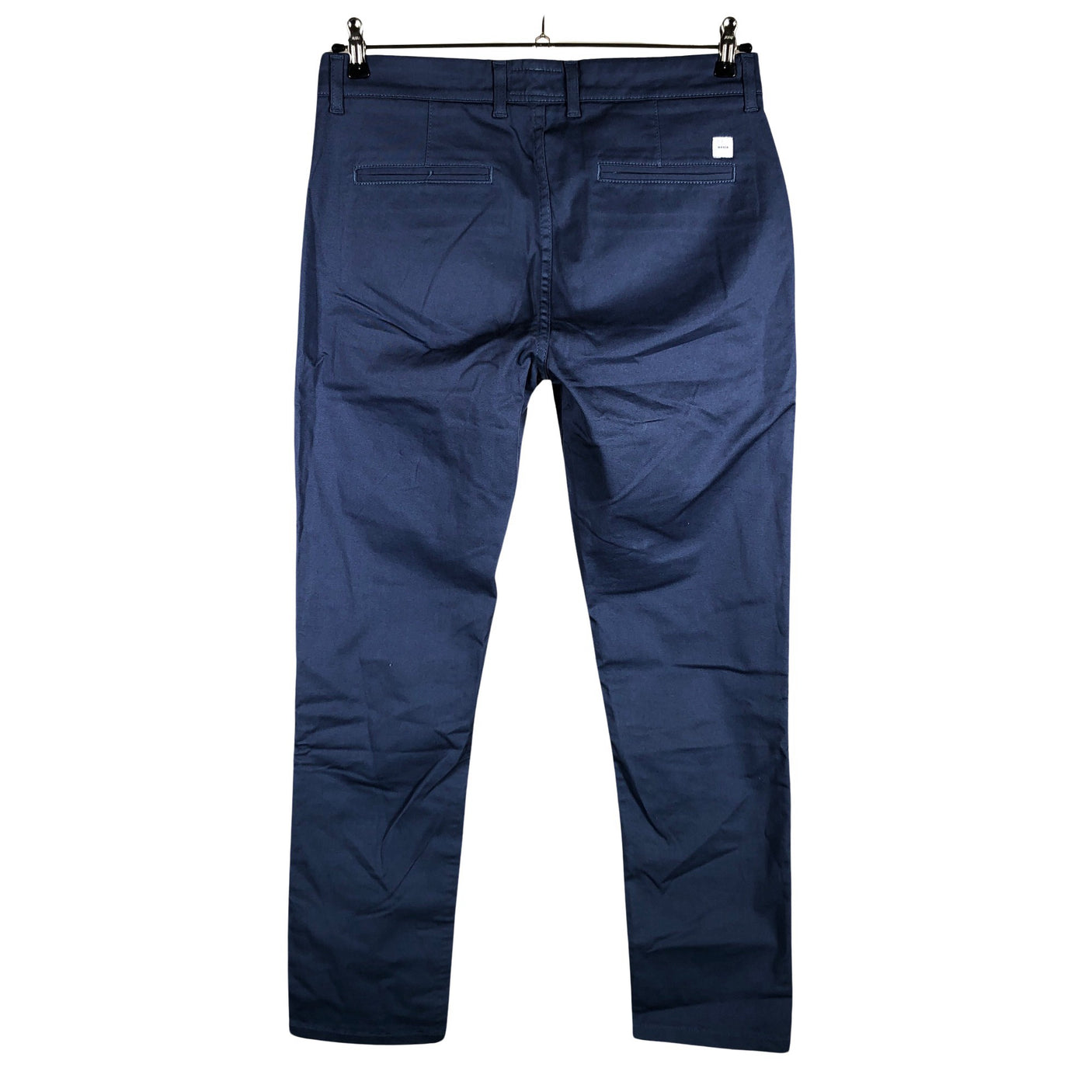 Unisex Makia - Chinot, koko L -  (2)