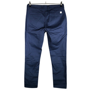 Unisex Makia - Chinot, koko L -  (2)