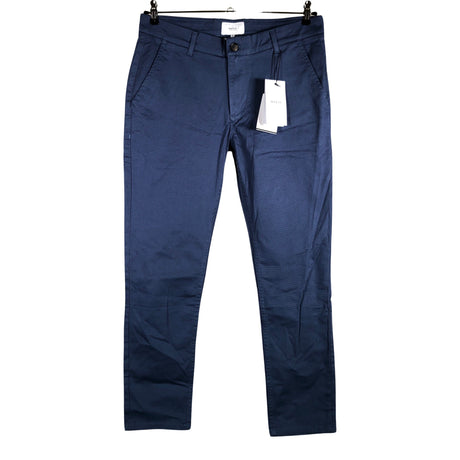 Unisex Makia - Chinot, koko L -  ()