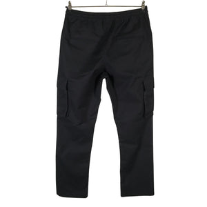 Unisex Finlayson - Cargohousut, koko M -  (2)