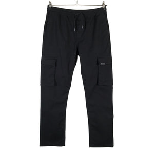 Unisex Finlayson - Cargohousut, koko M -  (1)