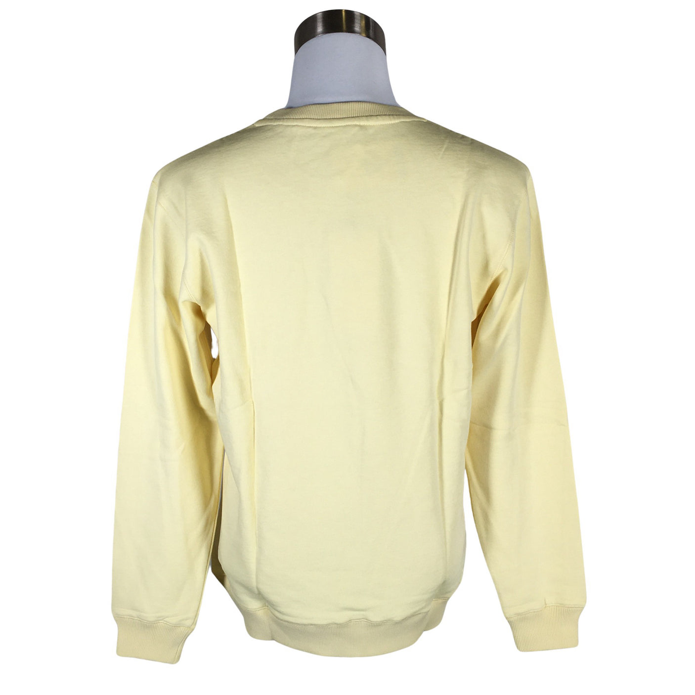 Unisex Makia - Collegepaita, koko M -  (2)
