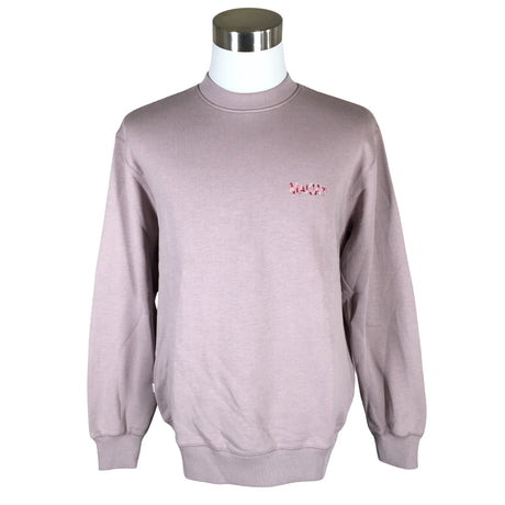 Unisex Makia - Collegepaita, koko M -  ()