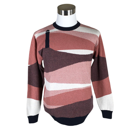 Unisex Makia - Neulepaita, koko M -  ()