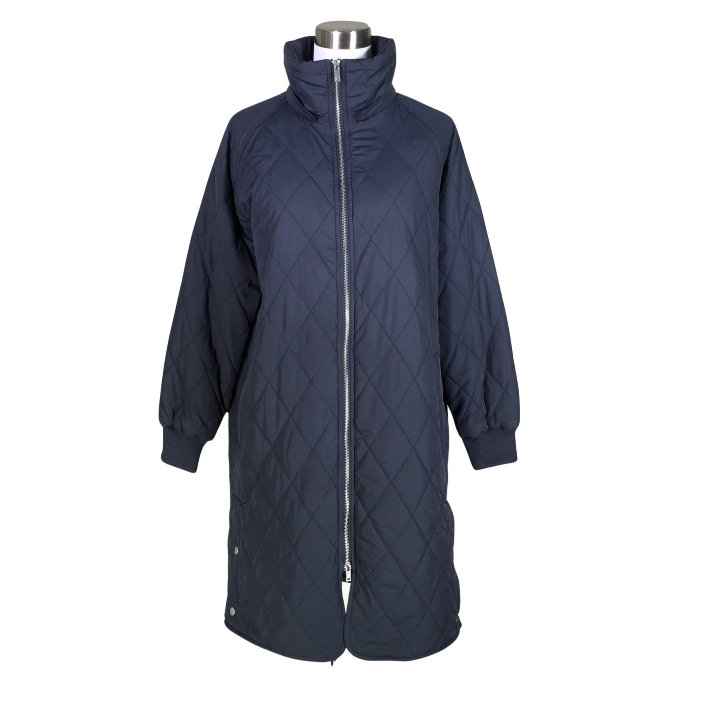 Unisex InWear - Tikkitakki, koko 34 -  (1)