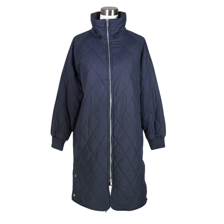 Unisex InWear - Tikkitakki, koko 34 -  ()