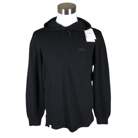 Unisex Makia - Neulepaita, koko M -  ()