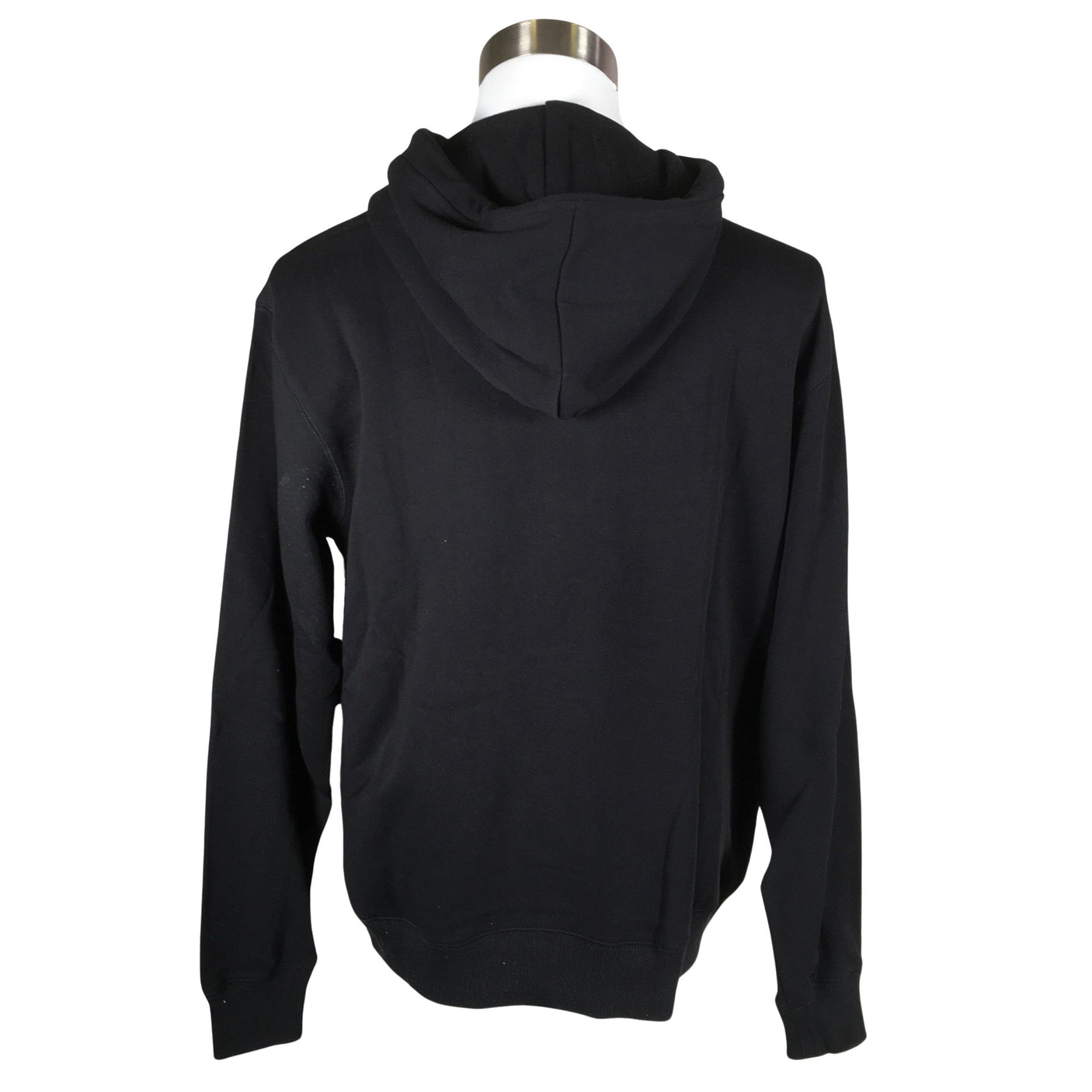 Unisex Makia - Huppari, koko M -  (2)