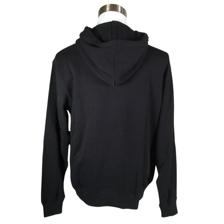 Unisex Makia - Huppari, koko M -  (2)
