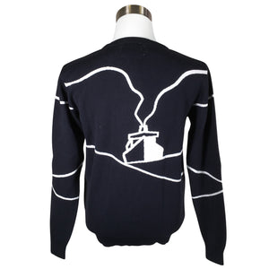 Unisex Makia - Neulepaita, koko M -  (2)