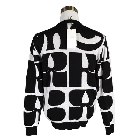 Unisex Makia - Neulepaita, koko M -  (2)