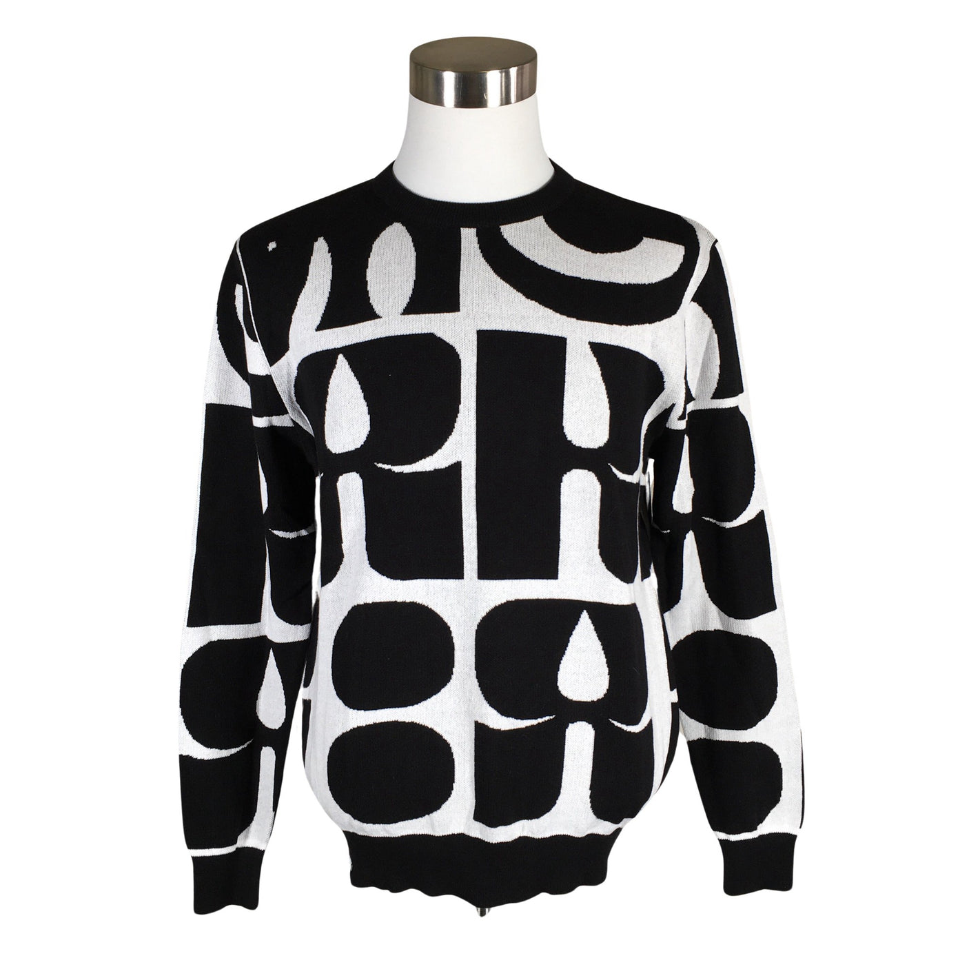 Unisex Makia - Neulepaita, koko M -  (1)
