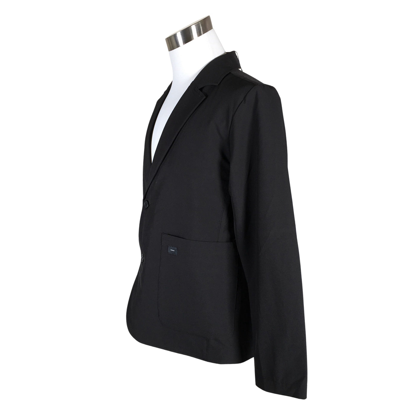 Ulkoilutakki, koko M