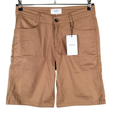 Unisex Makia - Shortsit, koko M -  ()