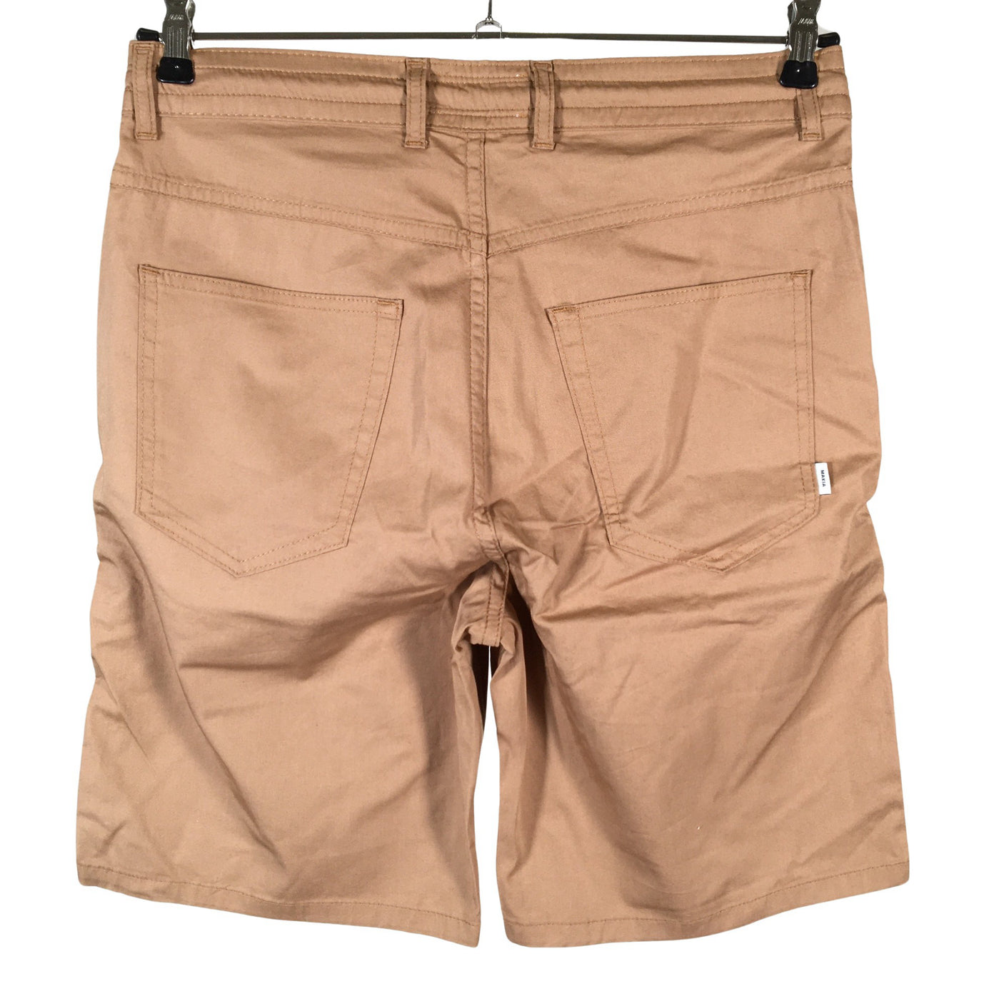 Unisex Makia - Shortsit, koko M -  (2)