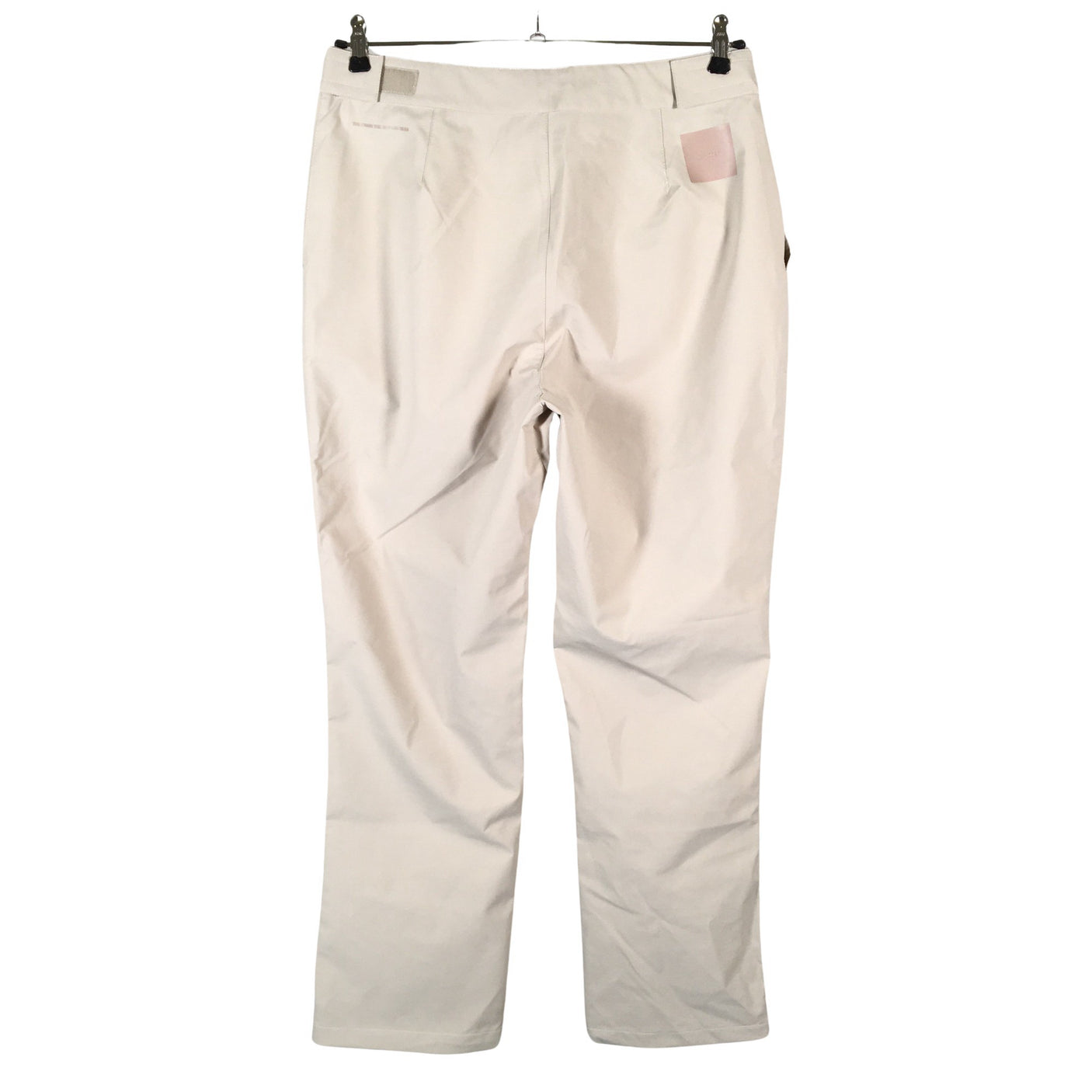 Unisex Makia - Kuorihousut, koko M -  (2)