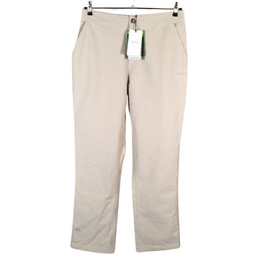 Unisex Makia - Kuorihousut, koko M -  (1)