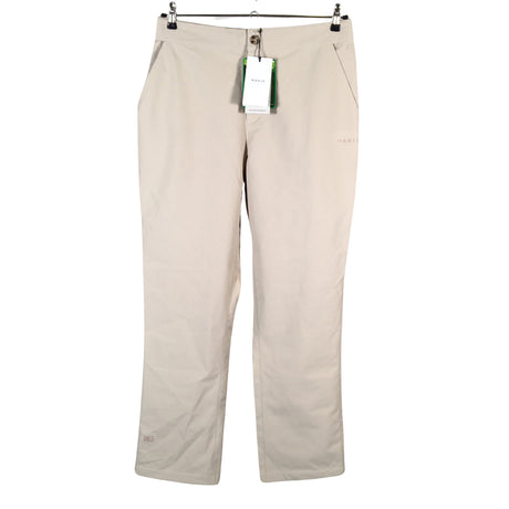 Unisex Makia - Kuorihousut, koko M -  ()
