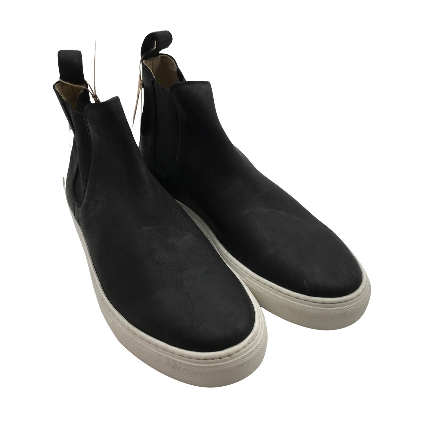 Unisex Makia - Nilkkurit, koko 42 -  (3)