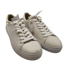 Unisex Makia - Tennarit, koko 42 -  (2)