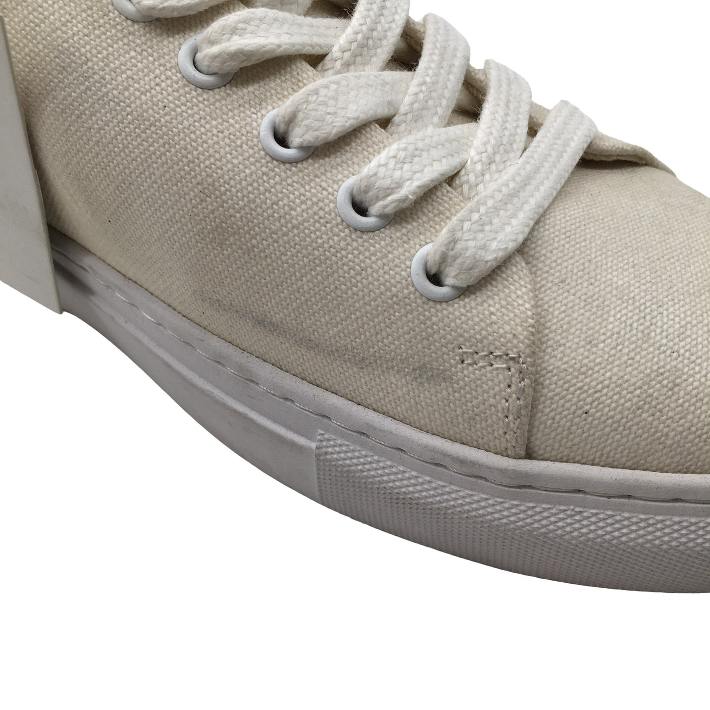 Unisex Makia - Tennarit, koko 42 -  (3)