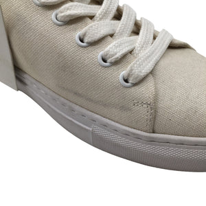 Unisex Makia - Tennarit, koko 42 -  (3)