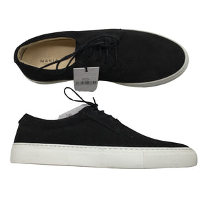 Unisex Makia - Tennarit, koko 42 -  (1)