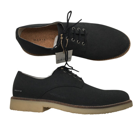 Unisex Makia - Kävelykengät, koko 42 -  ()