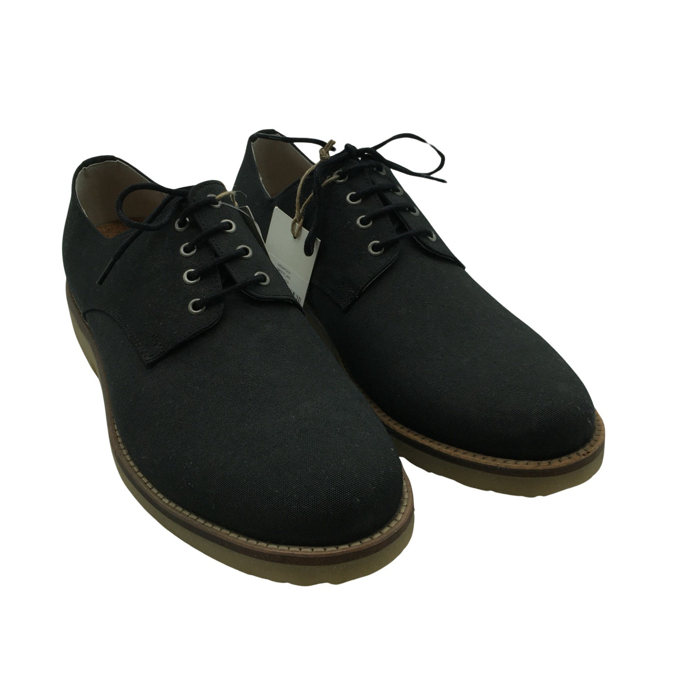 Unisex Makia - Kävelykengät, koko 42 -  (2)