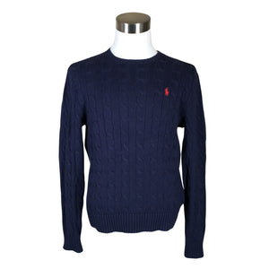 Unisex Ralph Lauren - Neulepaita, koko M -  (1)