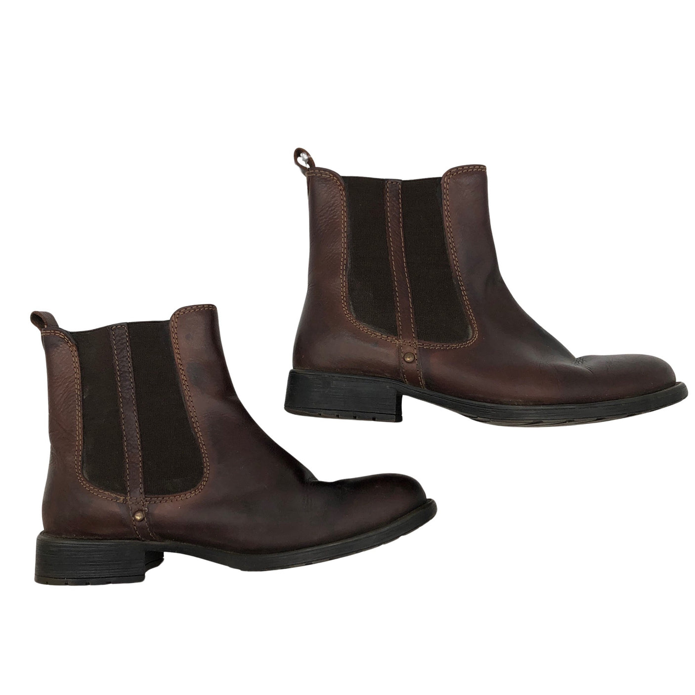 Unisex ParkWest - Nilkkurit, koko 39 -  (1)