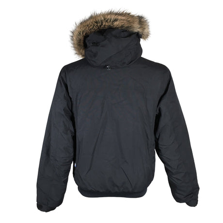 Unisex Fjällräven - Toppatakki, koko S -  (2)