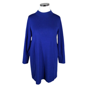Unisex COS - Neulemekko, koko 44 -  (1)