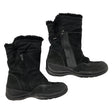 Unisex Geox - Talvikengät, koko 36 -  ()