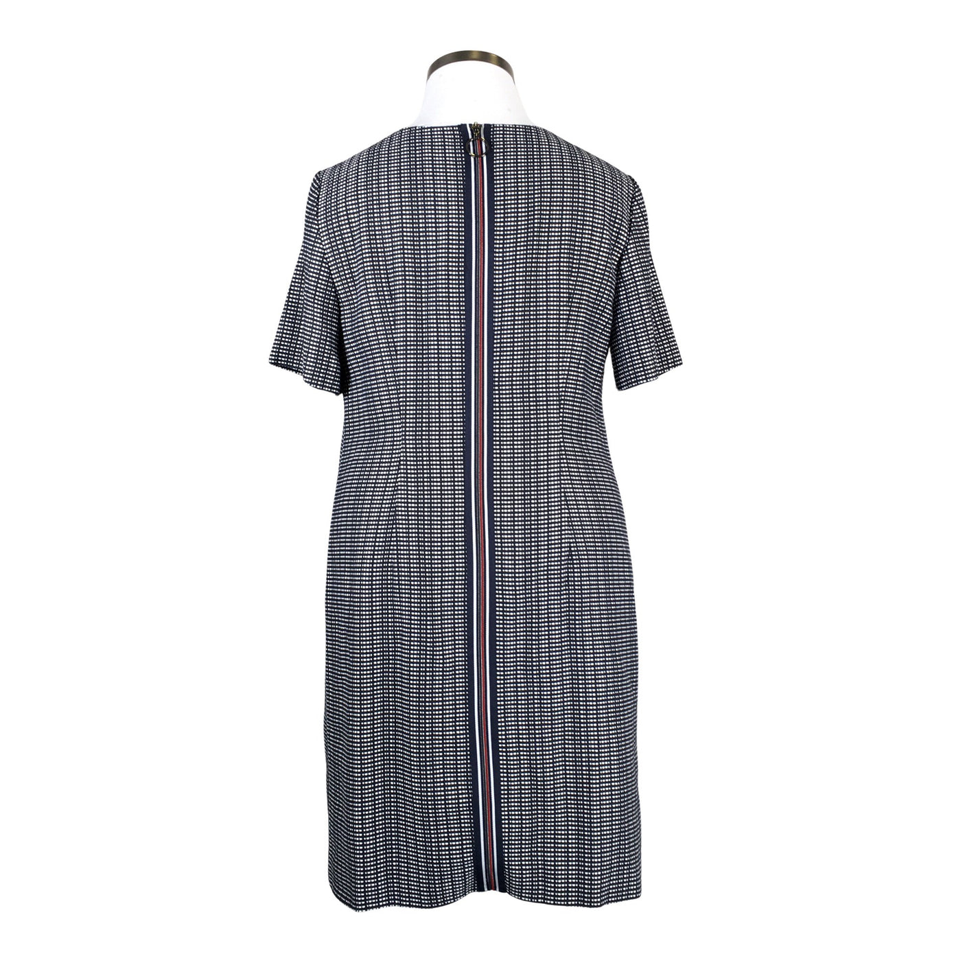 Unisex Hugo Boss - Kangasmekko, koko 44 -  (2)