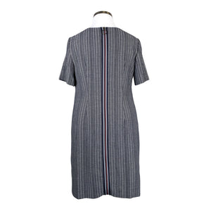Unisex Hugo Boss - Kangasmekko, koko 44 -  (2)