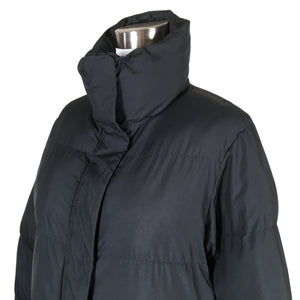 Unisex Röhnisch - Toppatakki, koko 38 -  (3)