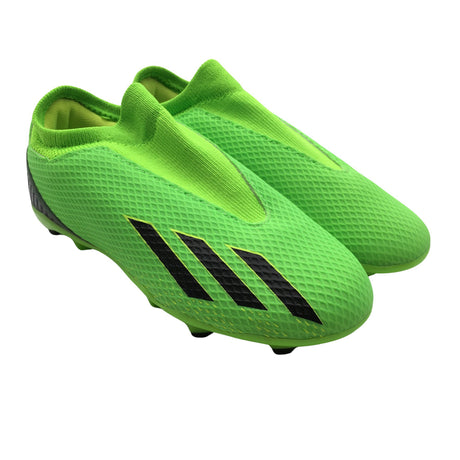 Unisex Adidas - Nappulakengät, koko 33 -  (2)