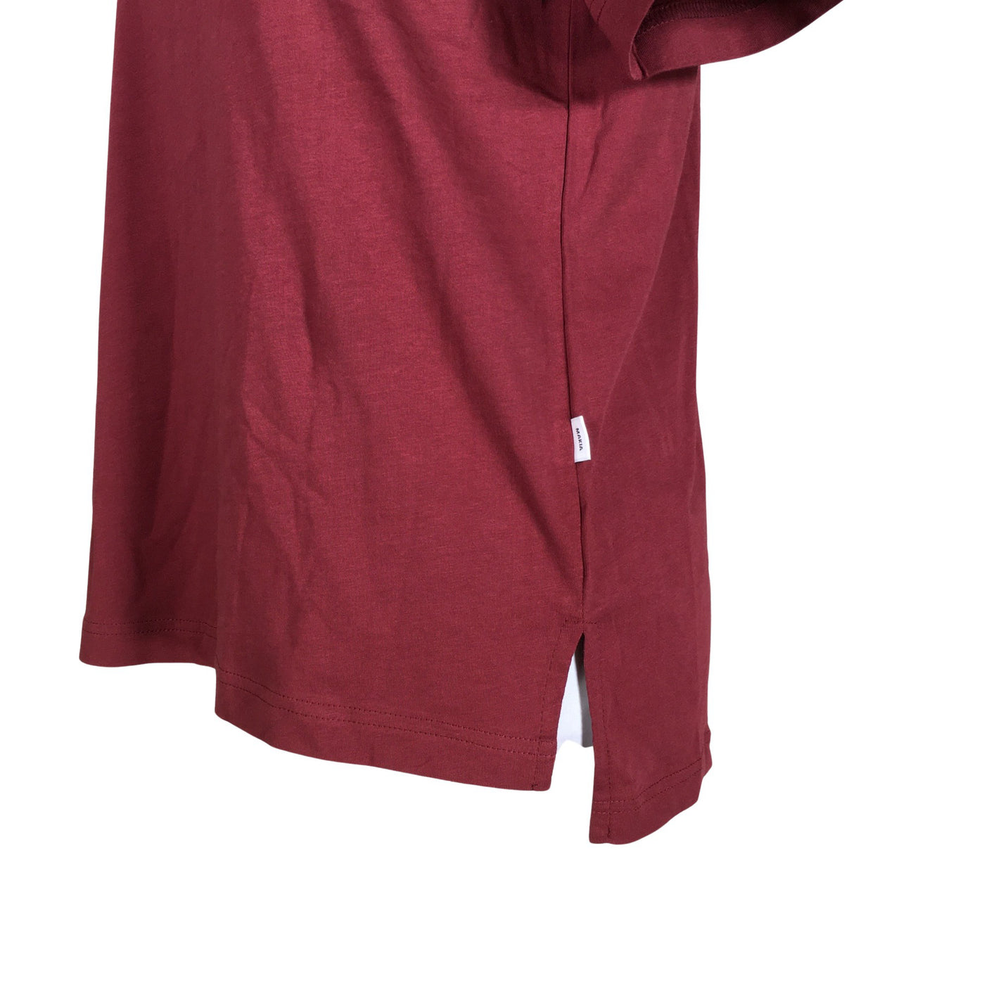 Unisex Makia - T-paita, koko 36 -  (3)