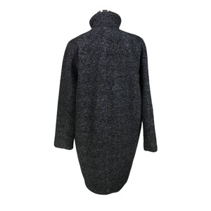 Villakangastakki, koko 40