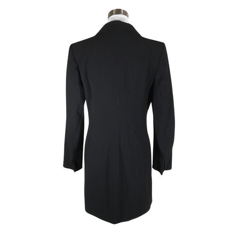 Unisex Ril's - Jakku, koko 38 -  (2)