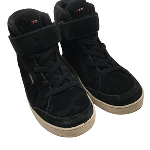 Unisex Viking - Talvikengät, koko 39 -  (2)