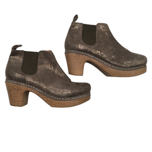 Unisex Calou - Nilkkurit, koko 41 -  (1)